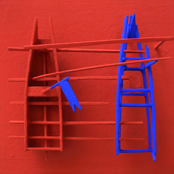 reconstruccion-en-azul reconstruccion-en-azul