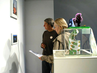 Magical Crystal Garden, Crate, Margate, United Kingdom, Small, Unusual and specialist Museums Survey