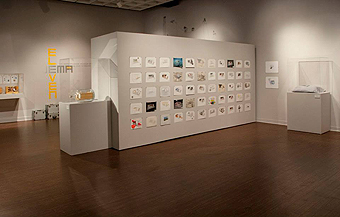 Harn Museum, Samuel P. Harn Museum of Art, The John Erickson Museum of Art (JEMA) Harn Museum, Samuel P. Harn Museum of Art, The John Erickson Museum of Art (JEMA)