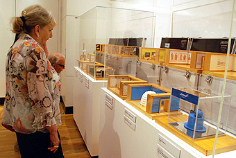 Harn Museum, Samuel P. Harn Museum of Art, The John Erickson Museum of Art (JEMA) Harn Museum, Samuel P. Harn Museum of Art, The John Erickson Museum of Art (JEMA)