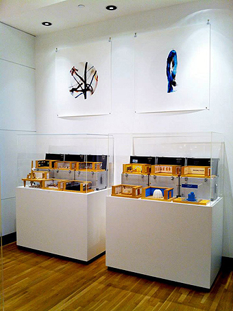 Harn Museum, Samuel P. Harn Museum of Art, The John Erickson Museum of Art (JEMA) Harn Museum, Samuel P. Harn Museum of Art, The John Erickson Museum of Art (JEMA)