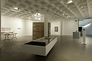 Arnolfini is Bristol’s International Centre for Contemporary Arts, Museum Show Arnolfini is Bristol’s International Centre for Contemporary Arts, Museum Show