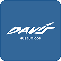 davismuseum.com
